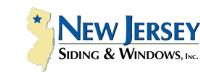 New Jersey Siding & Windows, Inc. image 10