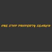 One Stop Property Search image 1