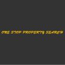 One Stop Property Search logo