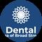 Dental Spa of Broad Street logo