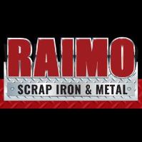 Raimo Scrap Iron & Metal image 1