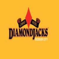 DiamondJacks Casino & Hotel image 9