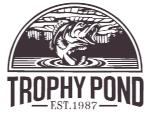 Trophy Pond Management image 1