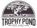 Trophy Pond Management logo