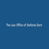 The Law Office of Stefanie Dorn image 1