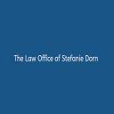 The Law Office of Stefanie Dorn logo