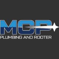 MCP Plumbing & Rooter Inc. image 1