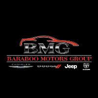 Baraboo Motors Group image 1