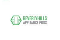 Beverly Hills Appliance Pros image 1