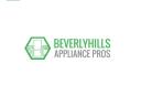 Beverly Hills Appliance Pros logo