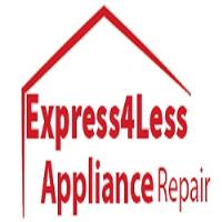 Express4Less Appliance Repair image 1