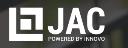 JAC Credit Repair logo