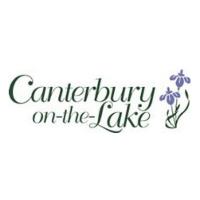 Canterbury-on-the-Lake image 2
