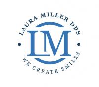 Laura Miller DDS image 1