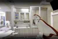 LuxDen Dental Center image 11