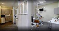 LuxDen Dental Center image 13