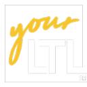 Your LTL logo