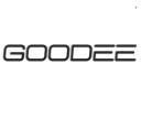 Goodee logo