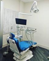 LuxDen Dental Center image 22