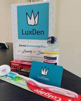 LuxDen Dental Center image 23