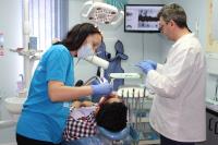 LuxDen Dental Center image 25