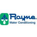 Rayne Water logo