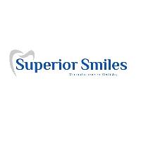 Superior Smiles image 1