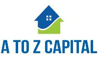 A to Z Capital - Hard Money Lender Florida image 1