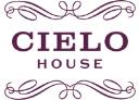 Cielo House logo