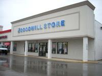 Goodwill Industries of NE Indiana - Store image 1