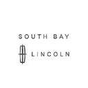 South Bay Lincoln logo