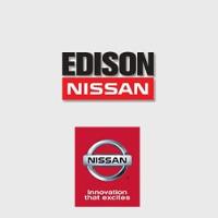 Edison Nissan image 3