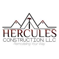 Hercules Construction LLC image 1