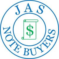 JAS Note Buyers image 4