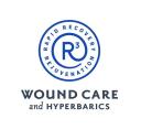 R3 Wound Care and Hyperbarics logo