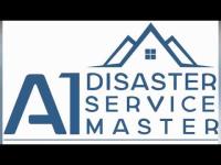 A1 Disaster Service Master image 1