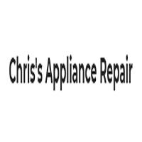 Chris' Appliance Repair image 1
