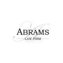 Abrams Law Firm, P.A. logo