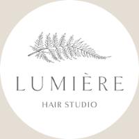 Lumiere Hair Studio image 1