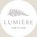 Lumiere Hair Studio logo