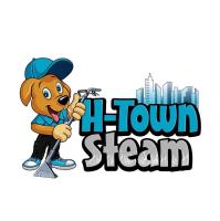 H-Town Steam image 4