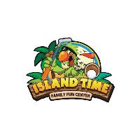 Island Time Family Fun Center image 1