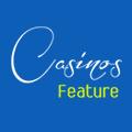Casinos Feature image 1