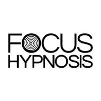 Focus Hypnosis image 1