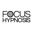 Focus Hypnosis logo