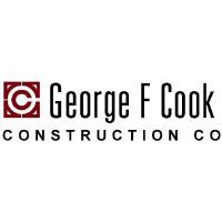 George F Cook Construction Co image 1