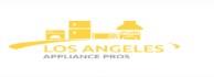 LOS ANGELES APPLIANCE PROS image 1