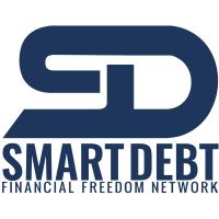 Smart Debt image 2