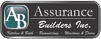 Assurance Builders, Inc. image 1