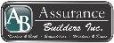 Assurance Builders, Inc. logo